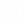 Social Icon