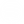 Social Icon